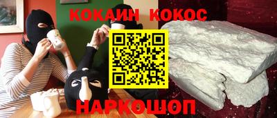МДПВ Канаш