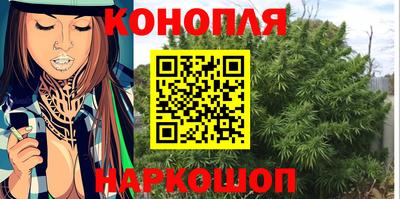 МДПВ Канаш