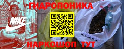МДПВ Канаш