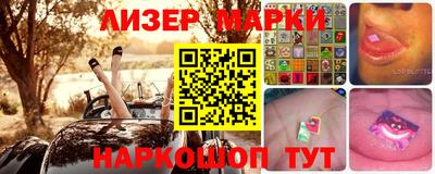 МДПВ Канаш